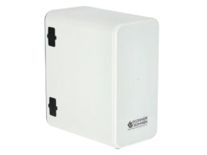 Rõdu päikesesüsteemide aku KS 2240BSB