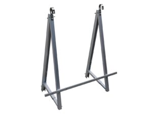 Päikesepaneelide kinnitusraam KS BSP2