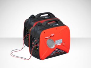 Kaabel paralleelühenduseks(F 2001iS)