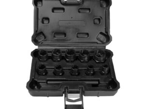 Gson Easy Off 11-osaline padrunikomplekt