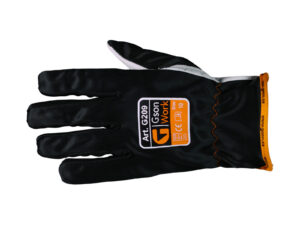 Gson montaažikindad