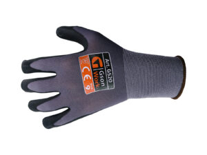 Gson GFLEX töökindad