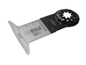 Gson Multiblade Starlock kaardus puidutera