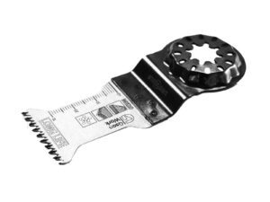 Gson Multiblade Starlock puidule Jaapani hambaga