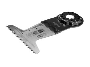 Gson Starlock puidule mõeldud Jaapani hammastega lõiketerad, 10tk