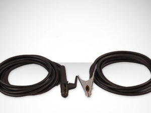 Keevituskaablid 10,0m, 35mm2 220A