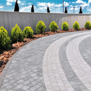 A-Joint Polysand Pro