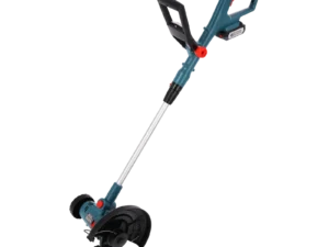 Akuga multifunktsionaalne trimmer KS MFT-20V