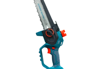 Akuga Mini Kettsaag KS MCS20V-8