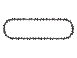 Kettsae kett KS 28FC56