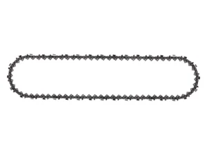 Kettsae kett KS 28FC72