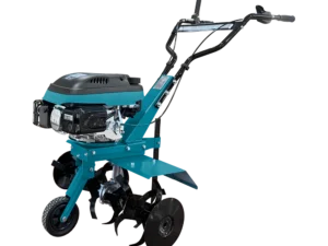 Bensiiniga mullafrees KS 4HP-70