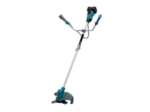 Akuga trimmer KS BCT-40V