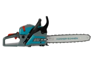 Bensiinimootorsaag KS CS21G-16