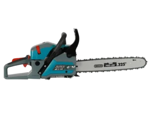 Bensiinimootorsaag KS CS21G-16-1