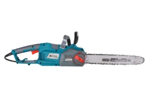 Elektriline kettsaag KS CS2200-16