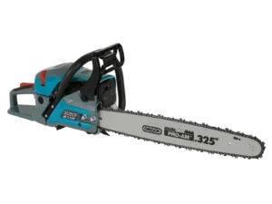 Bensiinimootorsaag KS CS31G-18-1