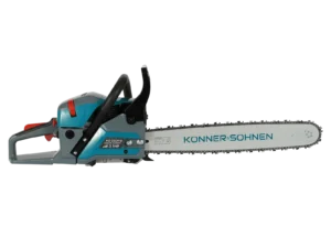 Bensiinimootorsaag KS CS31G-20