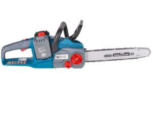 Akuga kettsaag KS CS40V-16