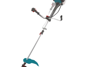 Bensiinimootoriga trimmer KS BC16G-4T