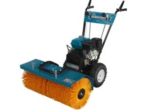 Multifunktsionaalne masin KS 7HP-MFM 80E