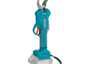 Akuga oksakäärid KS CPS20V-32