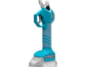 Akuga oksakäärid KS CPS20V-40