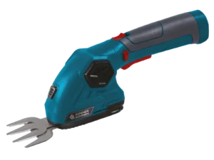 Muru- ja hekikäärid KS SHT-8V