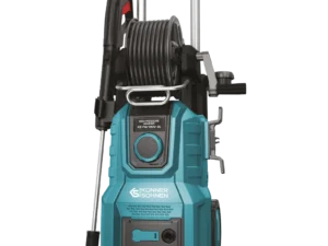 Kõrgsurvepesur KS PW160V-BL