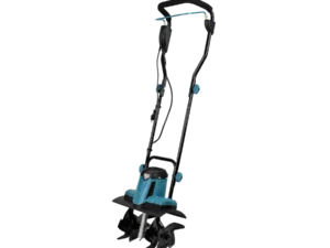 Elektrilised mullafreesid